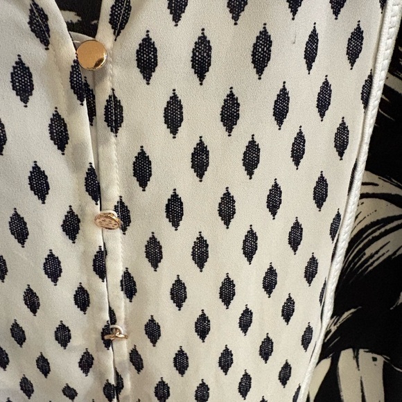 Ivanka Trump Blouses - Picture 4 of 5